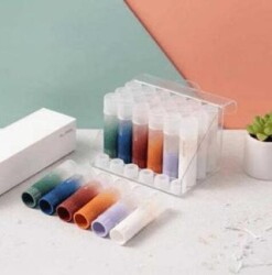 Maxx NS146 Stick Yapıştırıcı 15 gr - MAXX