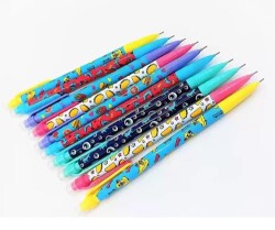 Maxx OZ-9012 Versatil Kalem 10 lu Paket - 2