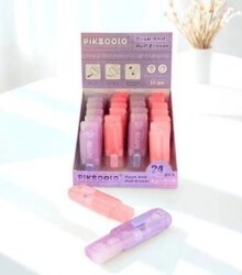 Maxx Pıkgoolo 17005 Silgi - MAXX