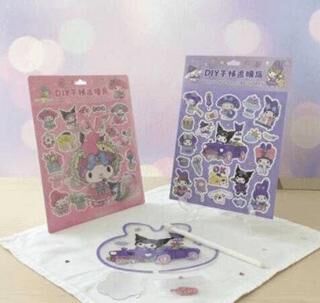 Maxx Sz-299 Sticker Set - 1