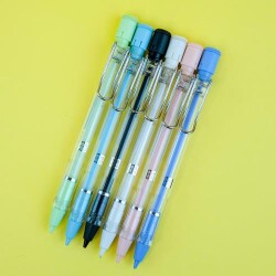 Maxx Tm02570 Versatil Kalem 0.7Mm - MAXX