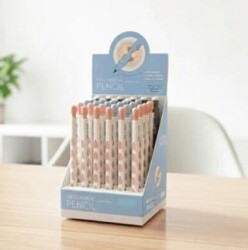 Maxx Wm8003 Versatil Kalem 2Mm - MAXX