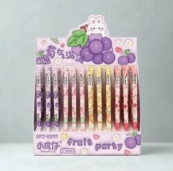 Maxx XPZ-6655 2.0 mm Versatil Kalem - MAXX