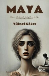 Maya - Gülnar Yayınları