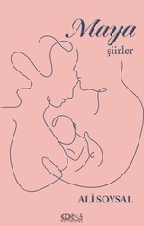 Maya - Şiirler - İon Mimarlık Yayınları