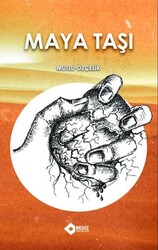 Maya Taşı - Bediz Yayınları