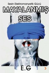 Mayalanmış Ses - Cinius Yayınları