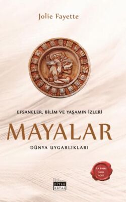 Mayalar - 1