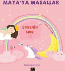 Maya’ya Masallar - 2