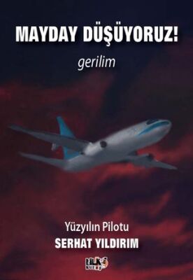 Mayday Düşüyoruz! - 1