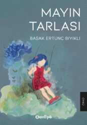 Mayın Tarlası - Banliyö Kitap
