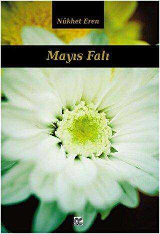 Mayıs Falı - Replika Yayınları