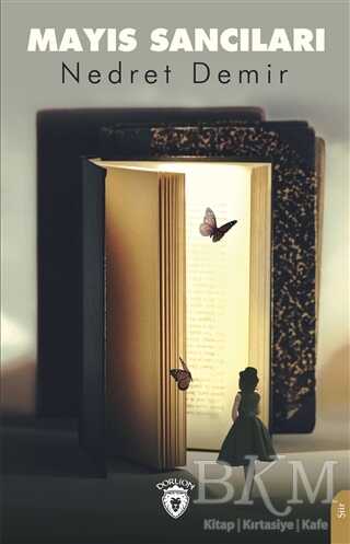 Mayıs Sancıları - Dorlion Yayınları