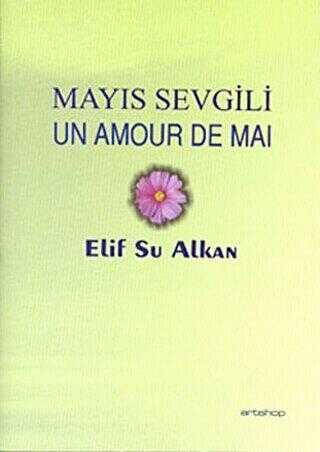 Mayıs Sevgili Un Amour De Mai