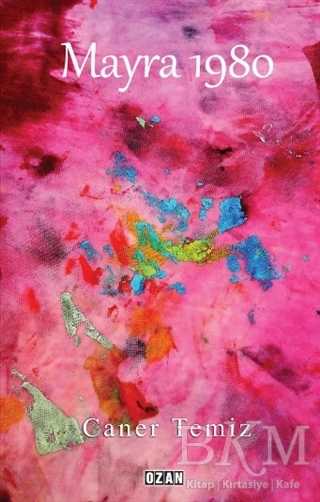 Mayra 1980 - Ozan Yayıncılık