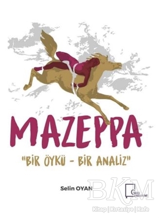 Mazeppa - Gece Akademi