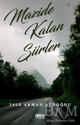 Mazide Kalan Şiirler - 2