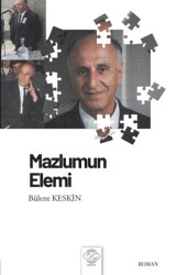 Mazlumun Elemi - Post Yayınevi