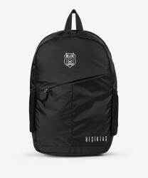 Me Çanta 24315 Beşiktaş Comfort Sırt Çantası - Me Çanta