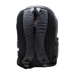 Me Çanta 2550 Galatasaray Paraşüt Garni Sırt Çantası - 3