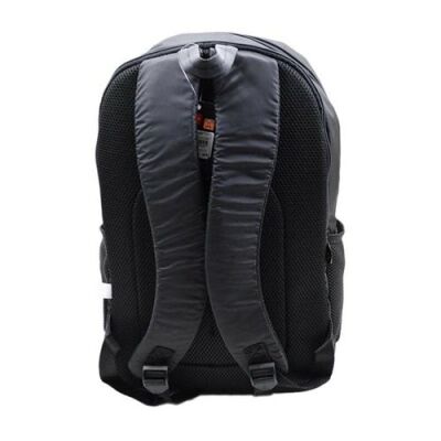 Me Çanta 2550 Galatasaray Paraşüt Garni Sırt Çantası - 3