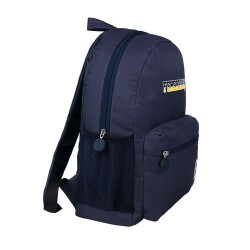 Me Çanta Fenerbahçe Önden Cep Detaylı Sırt Çantası - 2