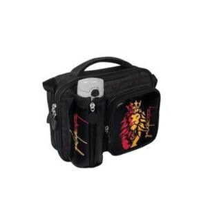 Me Çanta Galatasaray Red&Yellow Leon Me Collection Beslenme Çantası - 1