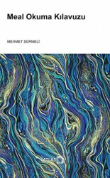 Meal Okuma Kılavuzu - Atlas Yayınevi