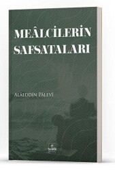 Mealcilerin Safsataları - Tahkik Yayınları