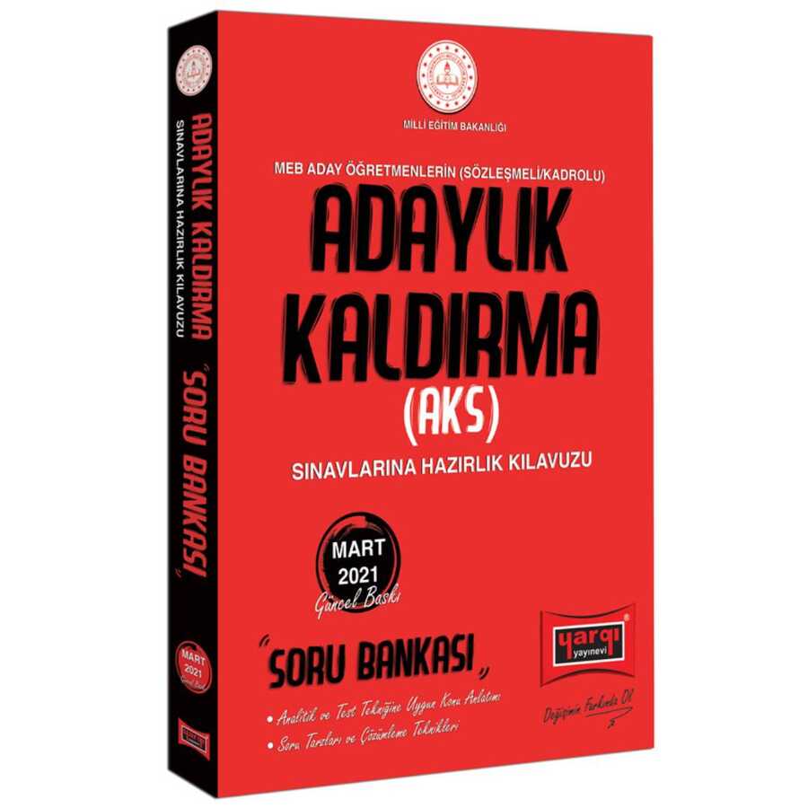 Aks Kitaplari Ve Fiyatlari Bkmkitap