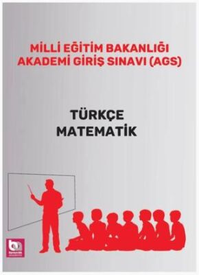 MEB-AGS Türkçe Matematik Konu Anlatımı - 1