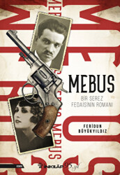 Mebus - İnkılap Kitabevi