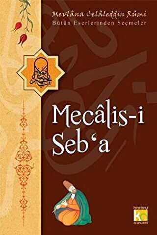 Mecalis-i Seb’a - Karatay Akademi