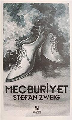 Mecburiyet kapağı