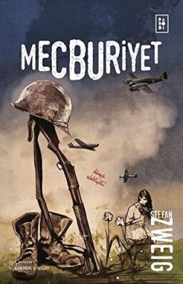 Mecburiyet kapağı