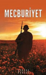 Mecburiyet - Mahzen Yayıncılık