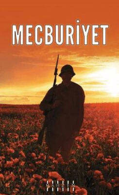 Mecburiyet - 1