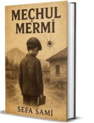 Meçhul Mermi - Süvari Yayınları
