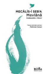 Mecâlis-i Seb‘a - Bilge Kültür Sanat