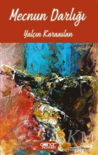 Mecnun Darlığı - 1