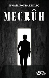 Mecruh - Ayyıldız Kitap