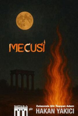 Mecusi - 1
