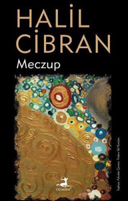 Meczup kapağı
