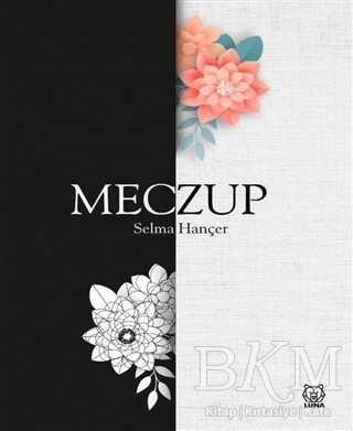 Meczup - 2