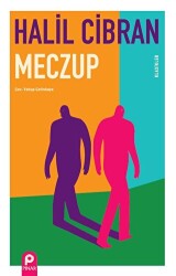 Meczup - Pınar Yayınları