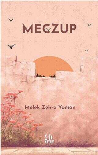 Meczup - 40 Kitap