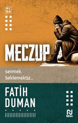 Meczup - Nesil Yayınları