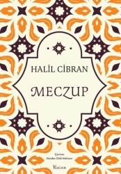 Meczup - Koridor Yayıncılık