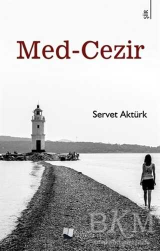 Med-Cezir - Karina Yayınevi