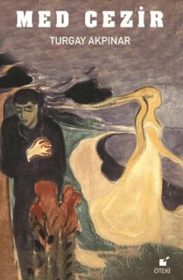 Med Cezir - 1